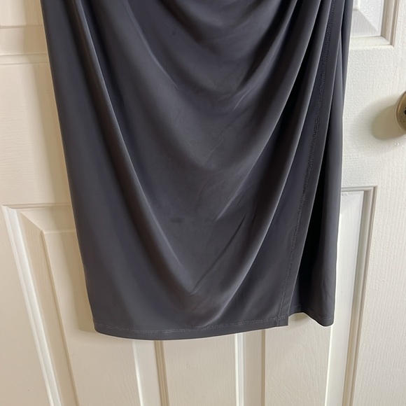 Ralph Lauren Dress, size 4 - Picture 5 of 8